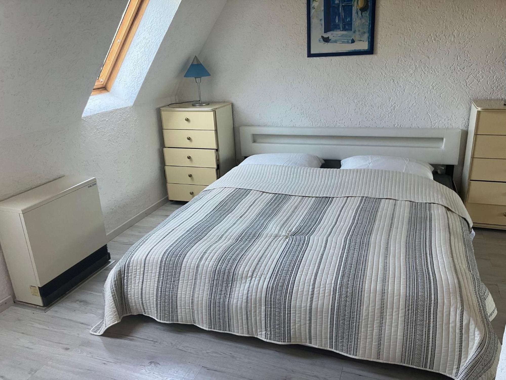 Gaestehaus Kesselshain Borna Zewnętrze zdjęcie